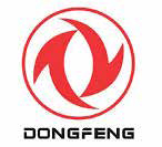  - Xây Dựng Đại Hưng Landscape - Chi Nhánh Công Ty TNHH Xây Dựng Dịch Vụ Đại Hưng Landscape